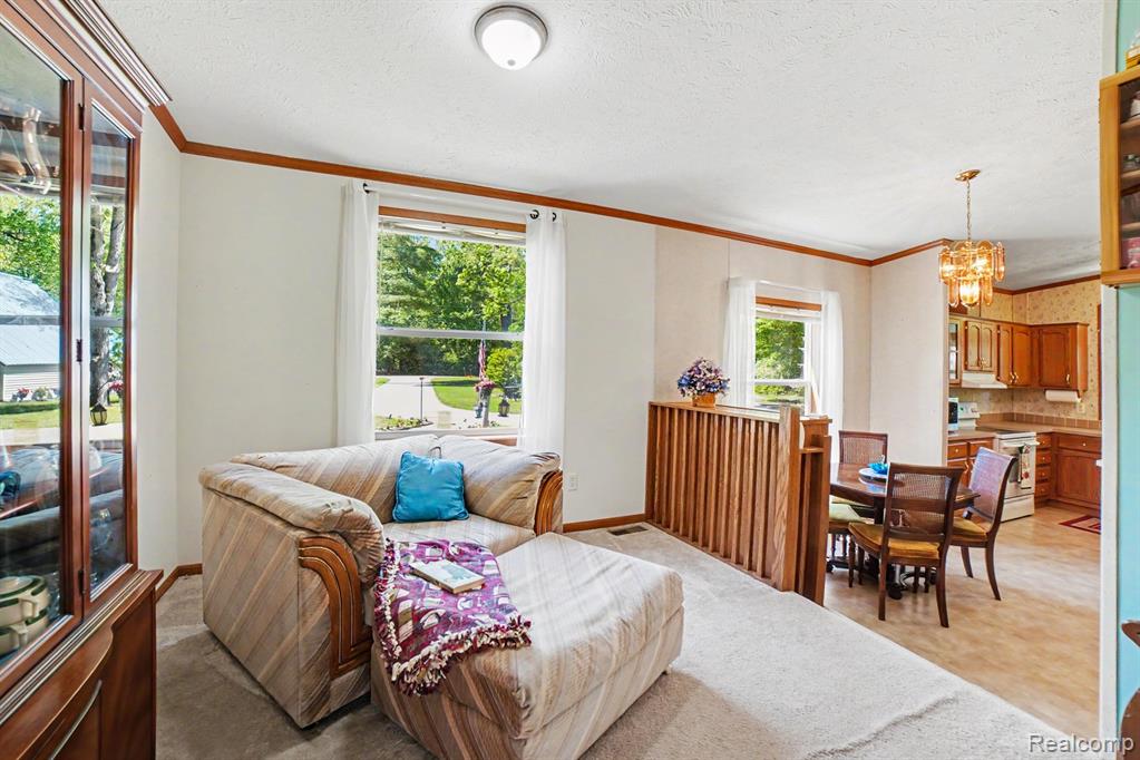 4772 S Bard Road, Beaverton, MI 48612 — Photo 5