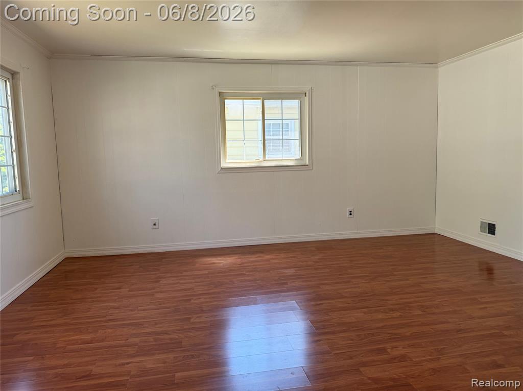 4810 CAMPBELL Street, Dearborn Heights, MI 48125 — Photo 5