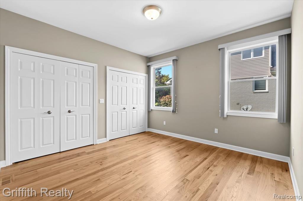 4908 Crooked Stick Court, Brighton, MI 48116 — Photo 25