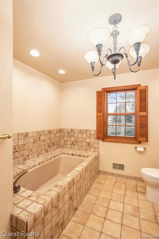 49830 SHELBY Road, Shelby Twp, MI 48317 — Photo 24
