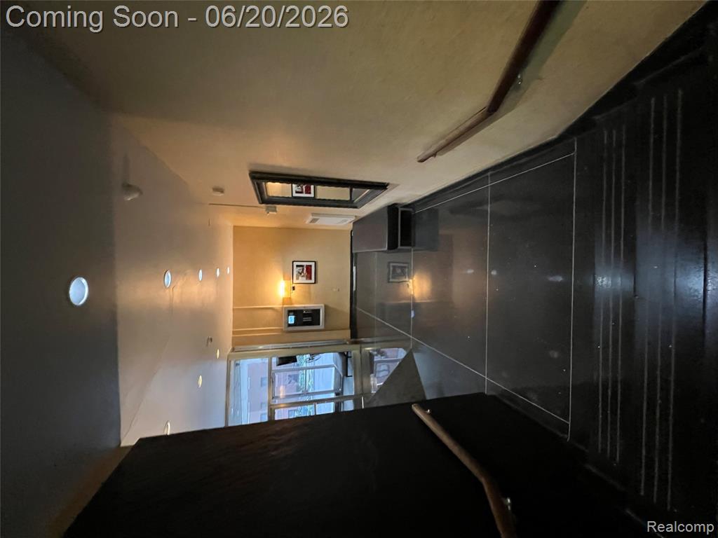 8200 E Jefferson Avenue, 1509, Detroit, MI 48214 — Photo 3