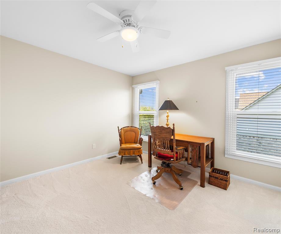 49068 Poppleton Court, Canton, MI 48187 — Photo 54