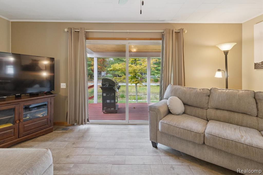 5266 S Pine Street, Beaverton, MI 48612 — Photo 34