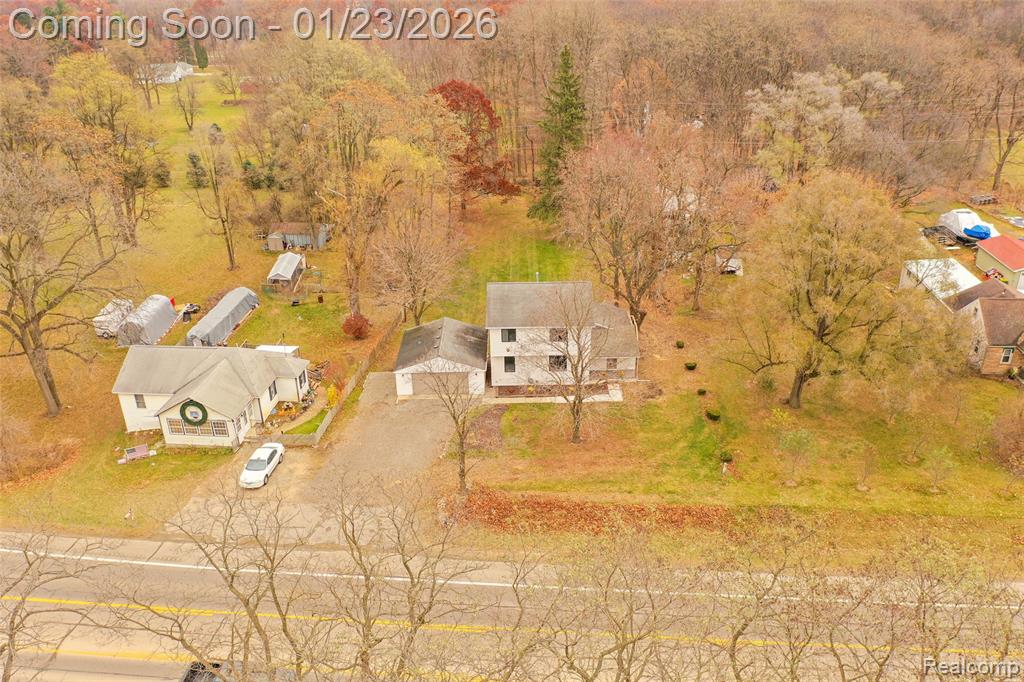 9398 Ortonville Road, Clarkston, MI 48348 — Photo 34