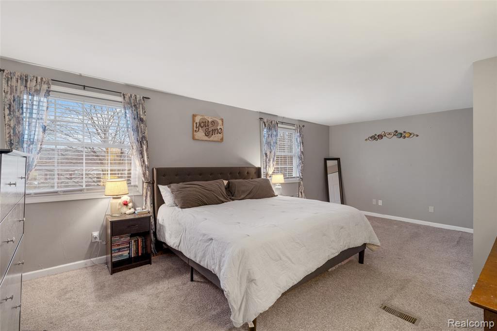 50662 Bower Drive, Chesterfield, MI 48047 — Photo 17