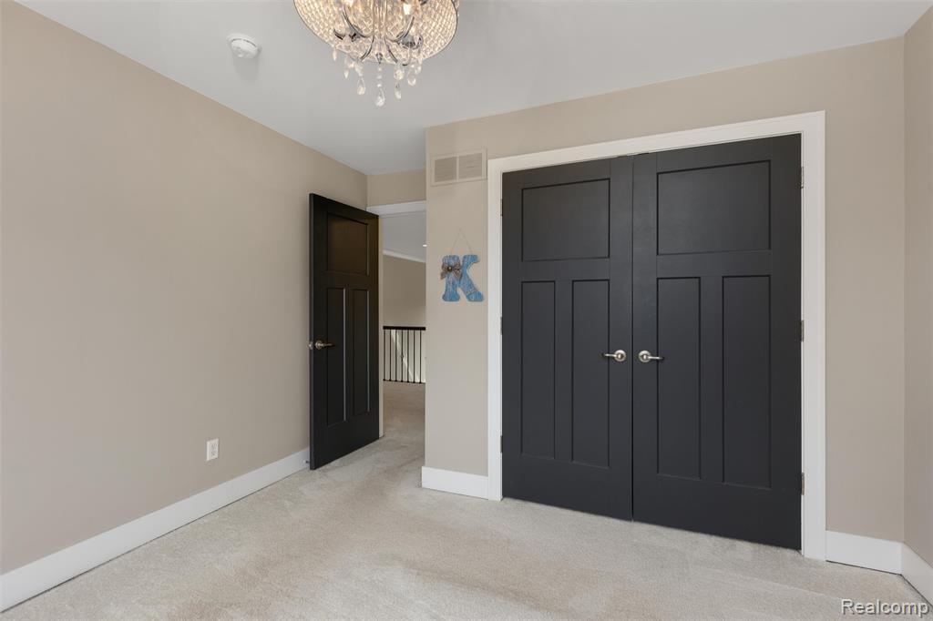 21924 E Majestic Drive, Macomb, MI 48044 — Photo 43