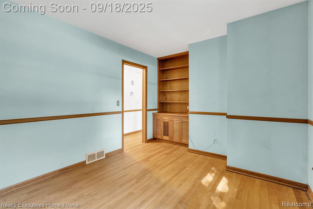 4929 Forman Drive, Fort Gratiot, MI 48059 — Photo 18