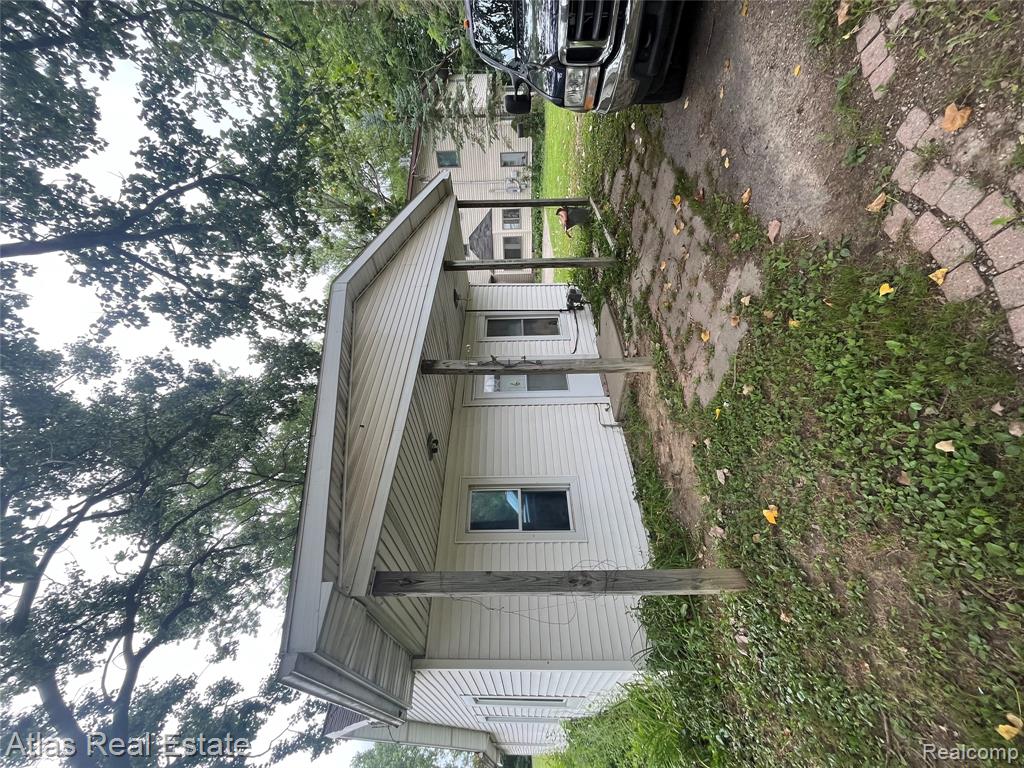 4065 Jefferson Street, Burton, MI 48509 — Photo 2
