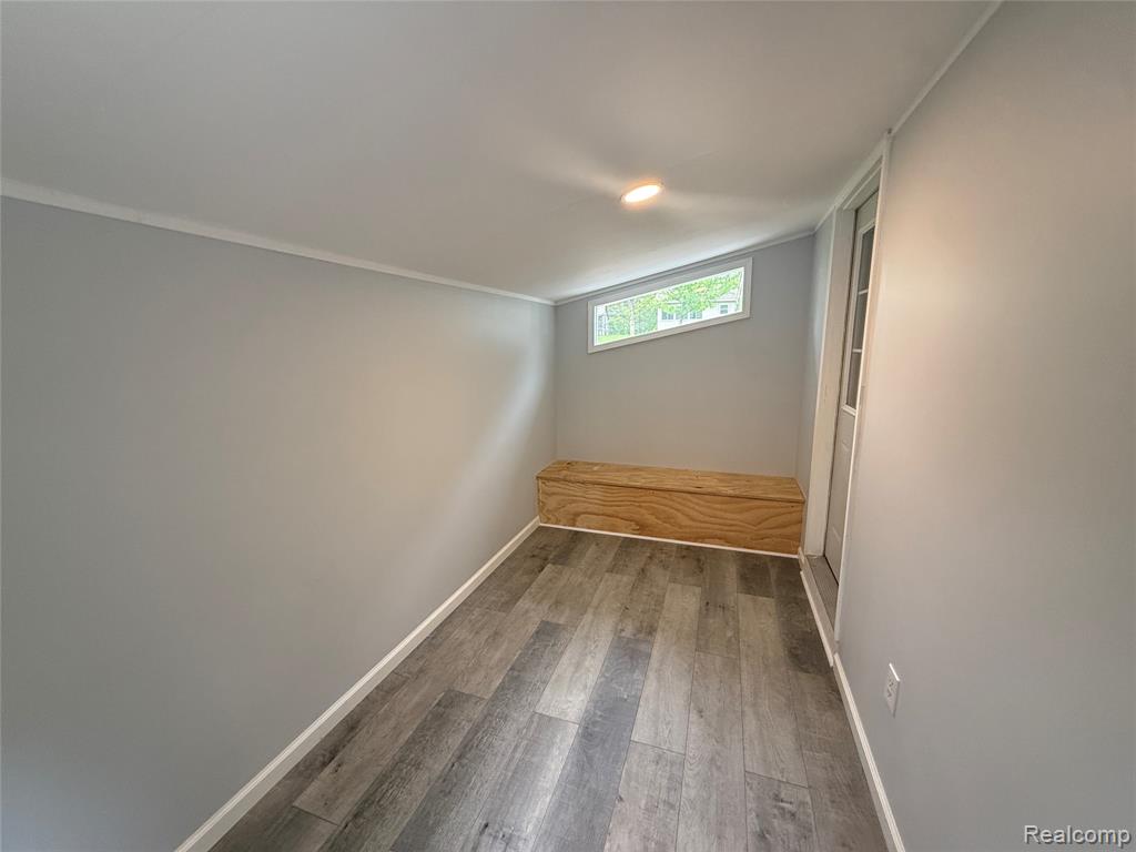 7149-7163 Burpee Road, Grand Blanc, MI 48439 — Photo 36