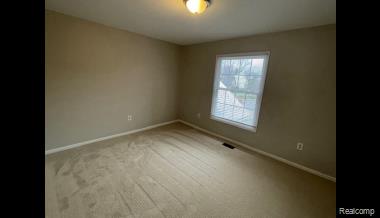 7411 MEADOWCREST, Orchard Lake Village, MI 48324 — Photo 18
