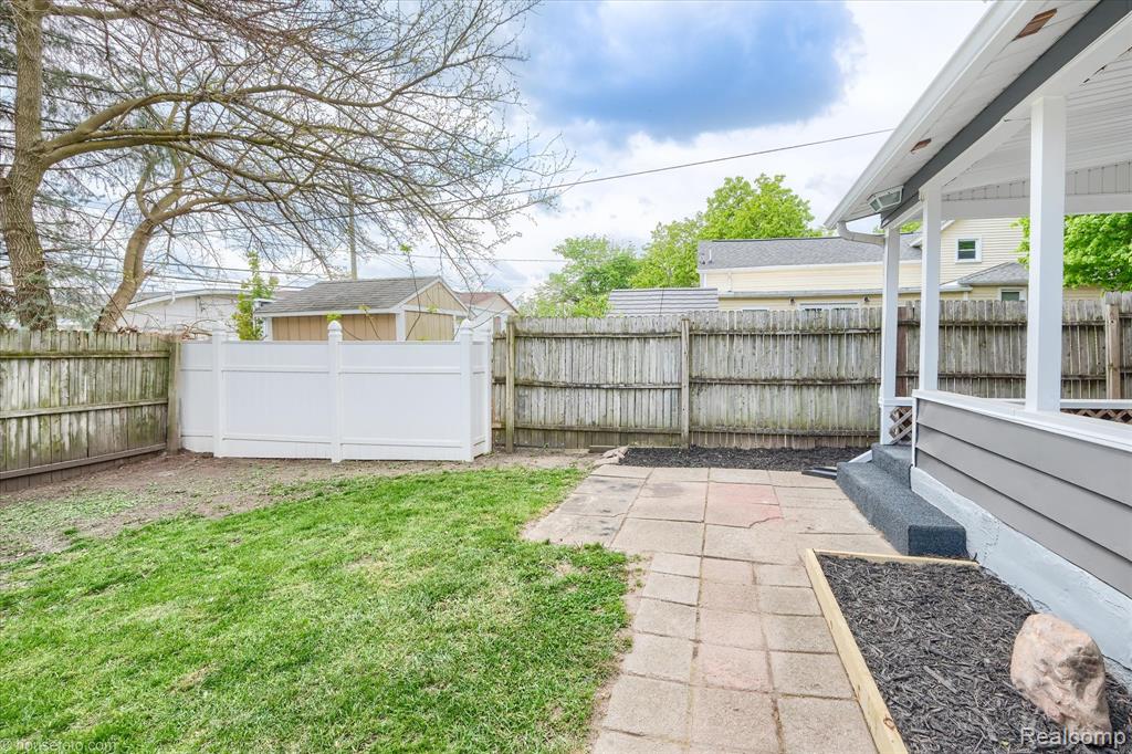 29 Law Street, Lapeer, MI 48446 — Photo 39