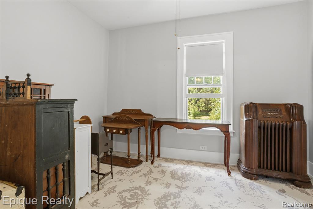 819 Tunnel Street, Port Huron, MI 48060 — Photo 8
