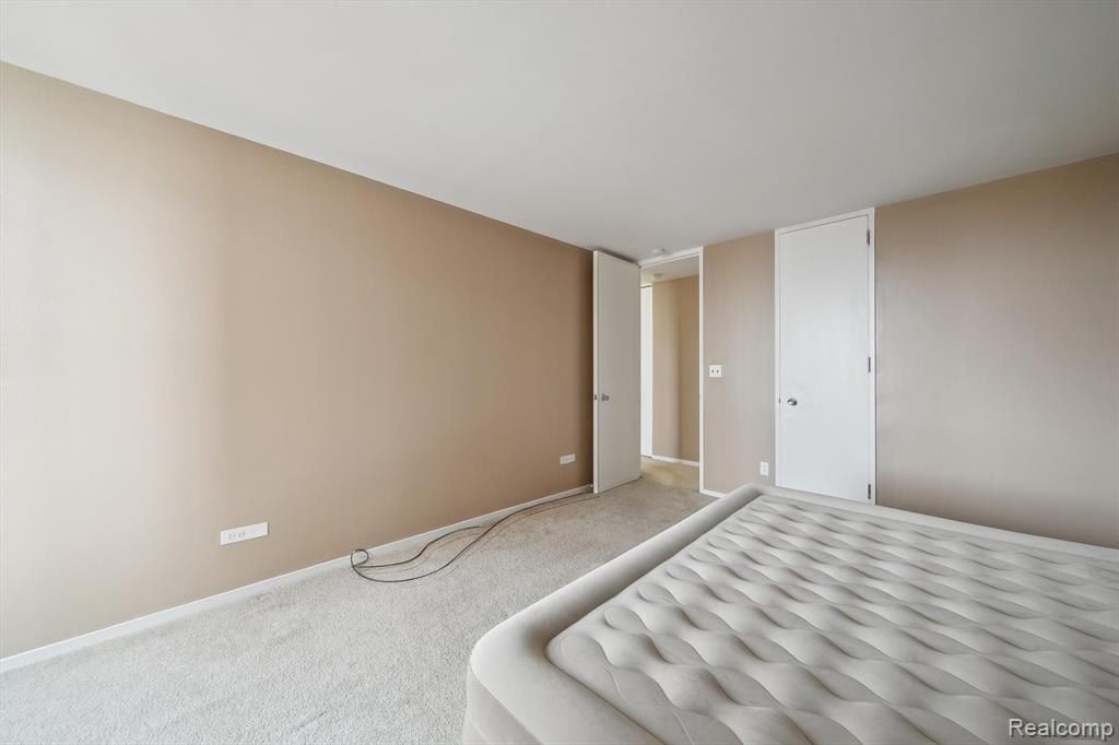 8200 E Jefferson, #1202, Detroit, MI 48214 — Photo 23