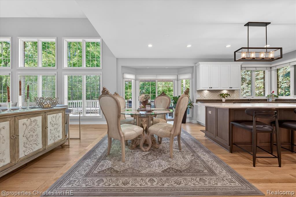 15639 Merion Court, Northville, MI 48168 — Photo 19