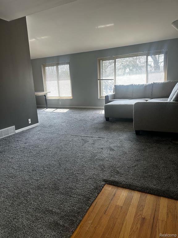 868 N ADAMS Road, Birmingham, MI 48009 — Photo 3