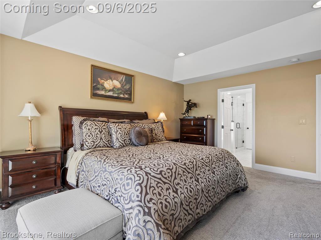76438 Burman Road, Richmond, MI 48062 — Photo 40