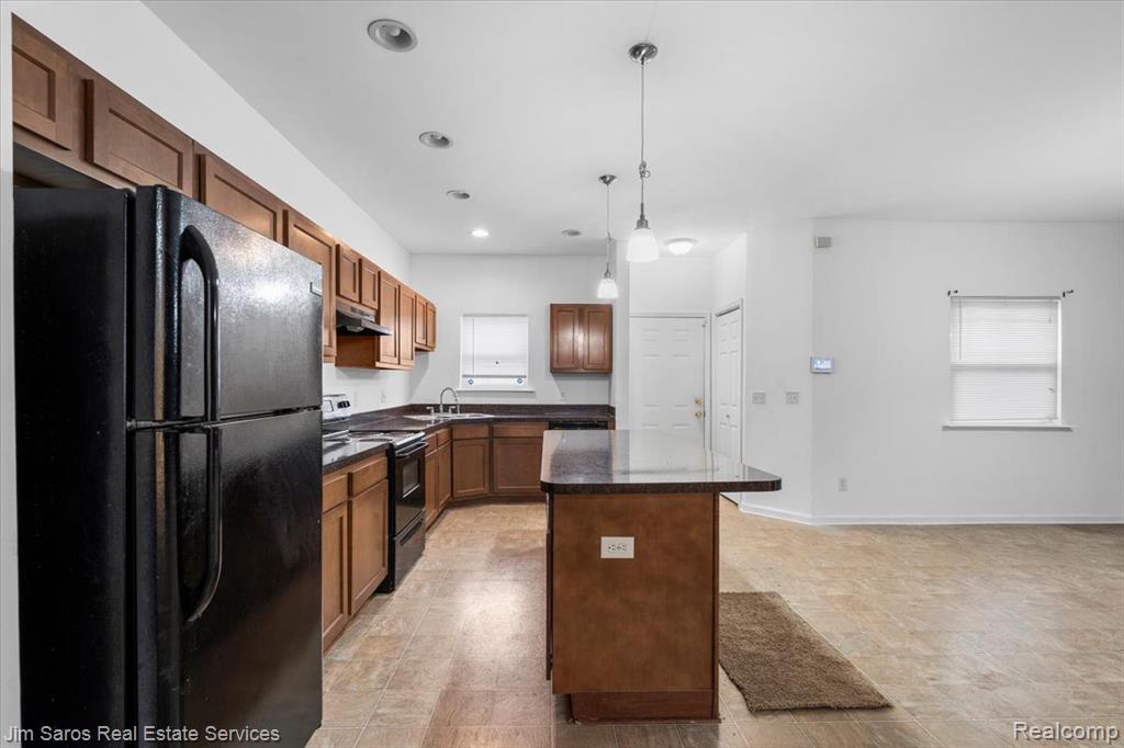 3387 Ewald Circle, Detroit, MI 48238 — Photo 6
