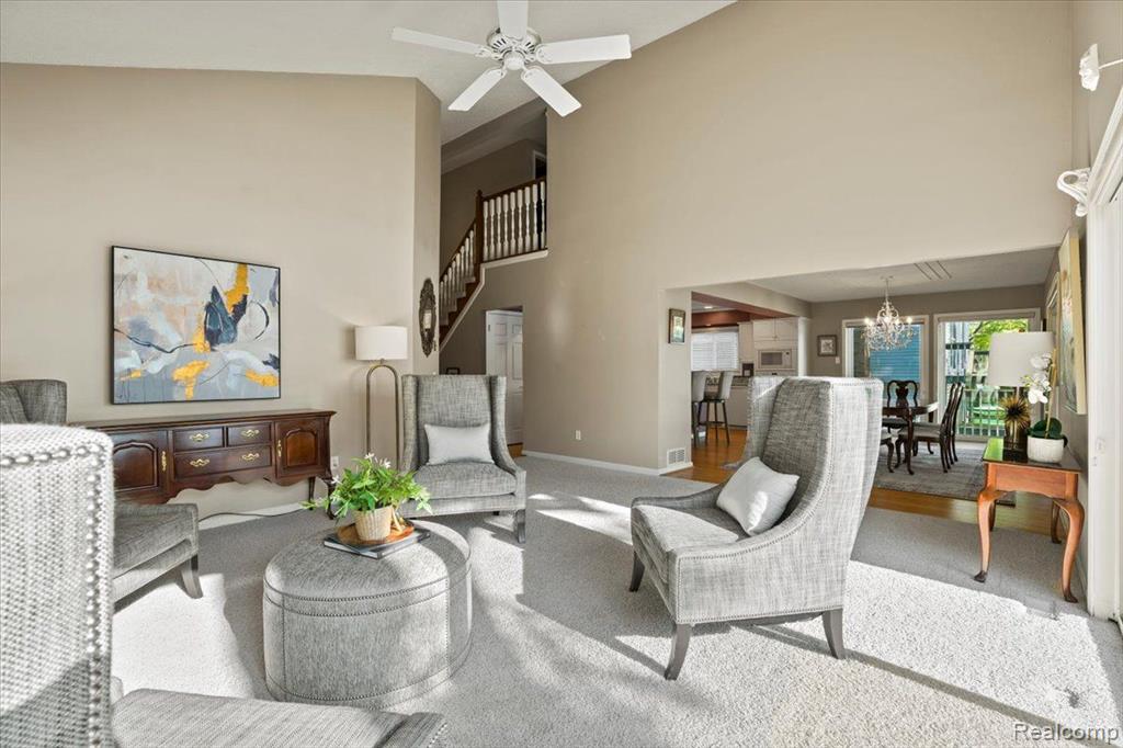 3979 LOTUS Drive, Waterford, MI 48329 — Photo 13