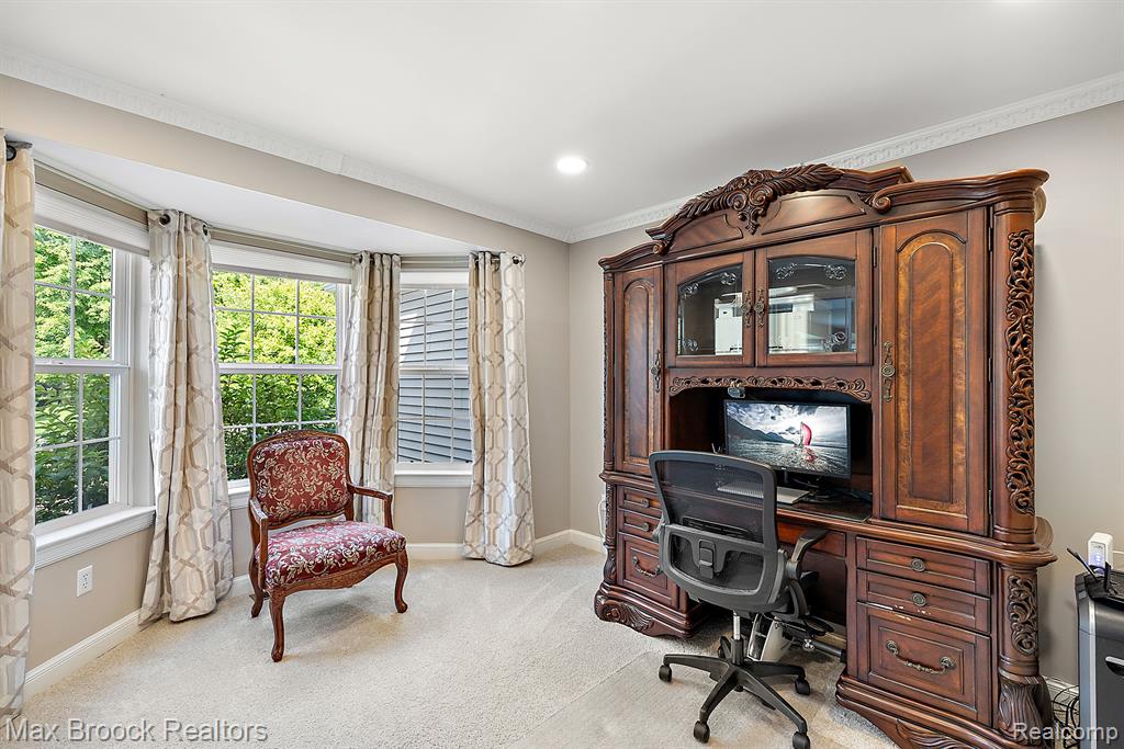 4536 SEDONA Drive, Clarkston, MI 48348 — Photo 3