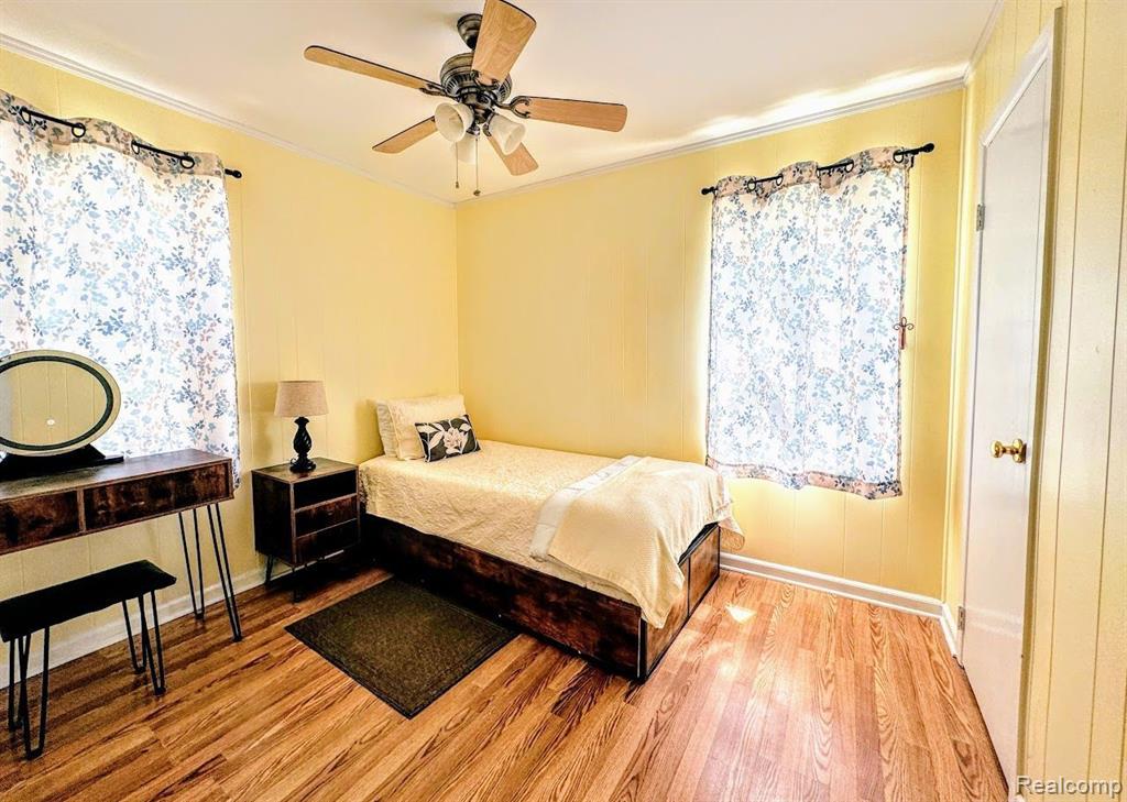 722 YORK Street, Milan, MI 48160 — Photo 10