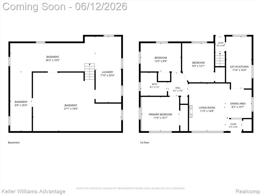 23111 Scotia Road, Oak Park, MI 48237 — Photo 59