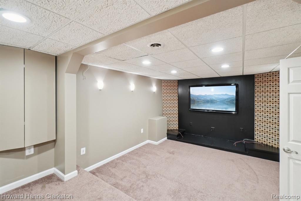 49941 Baychester Boulevard, Canton, MI 48187 — Photo 34