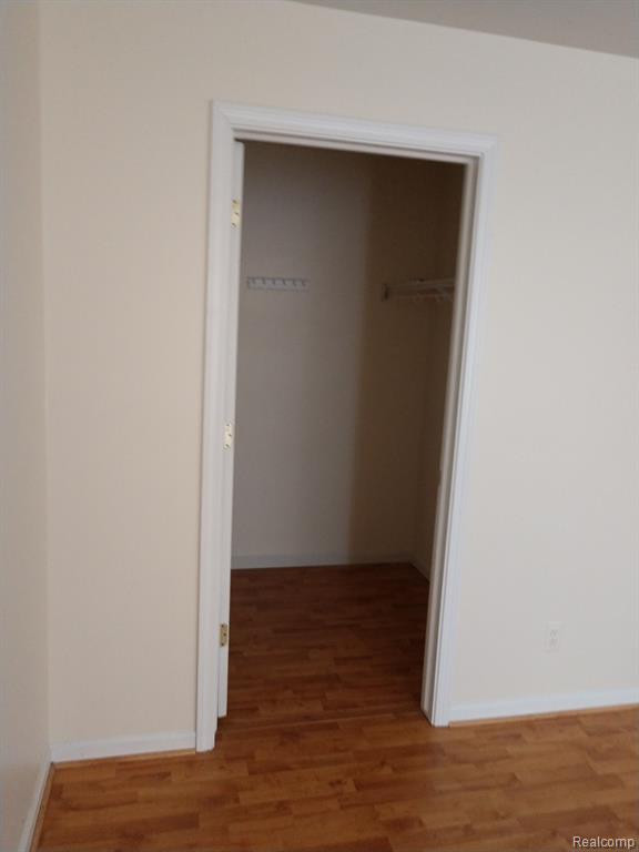 44857 MARIGOLD Drive, Sterling Heights, MI 48314 — Photo 27