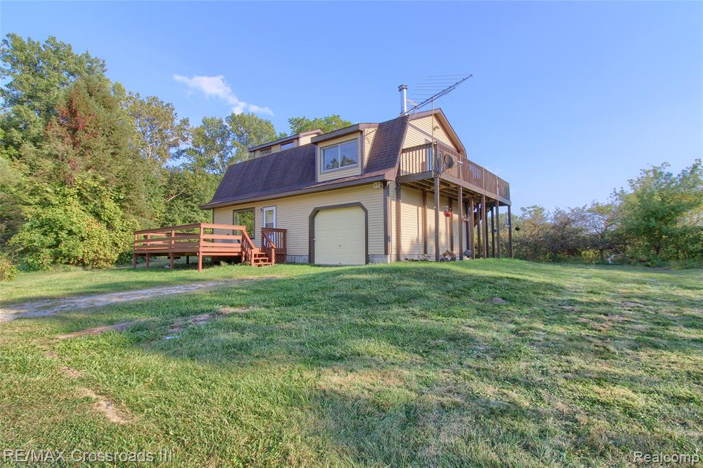 49765 Willis Road, Sumpter, MI 48111 — Photo 5