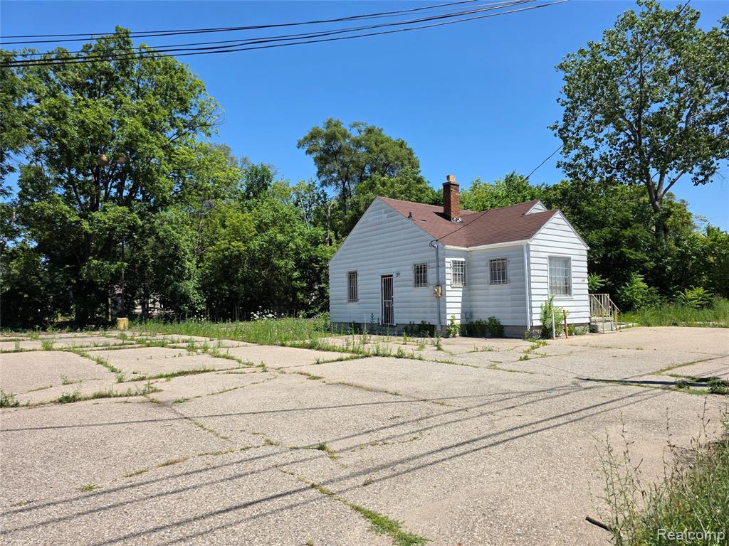 3106 W Pierson Road, Flint, MI 48504 — Photo 17