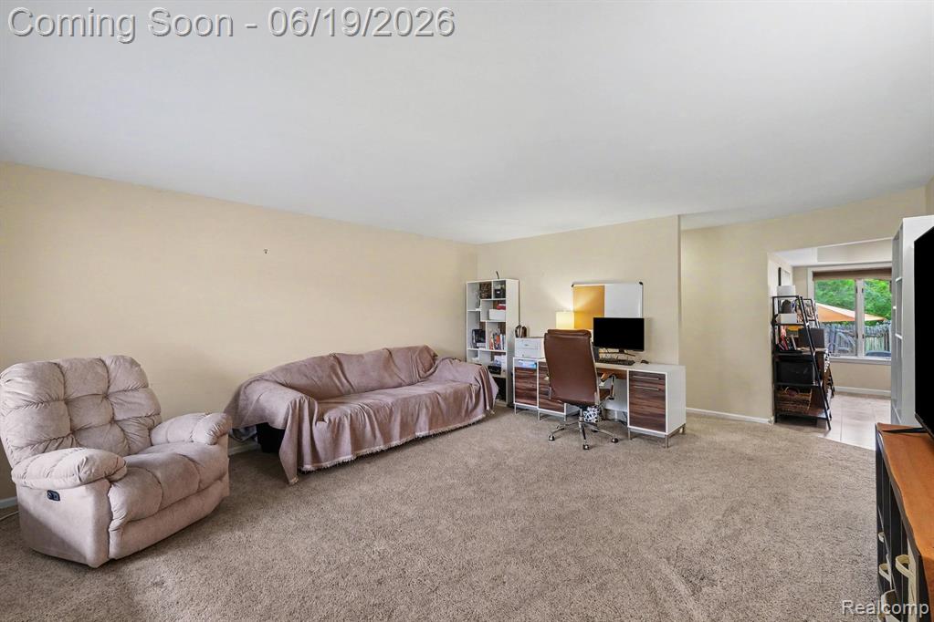 4071 S Elms Road, Swartz Creek, MI 48473 — Photo 3