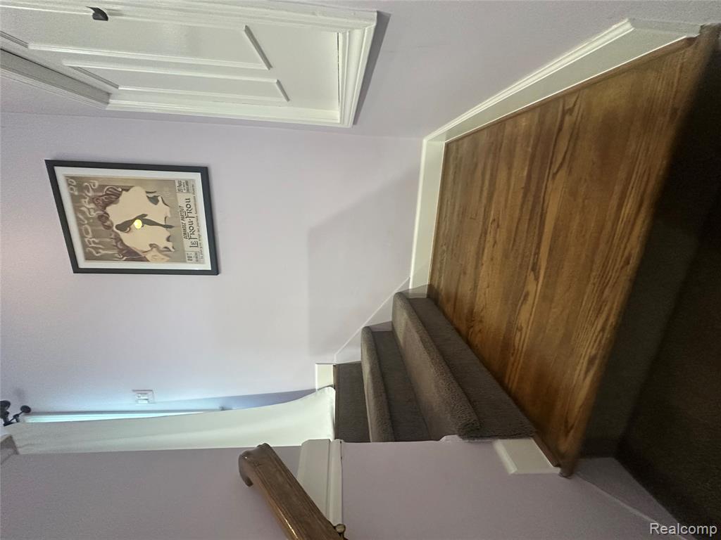 522 W Lincoln Street, Birmingham, MI 48009 — Photo 40
