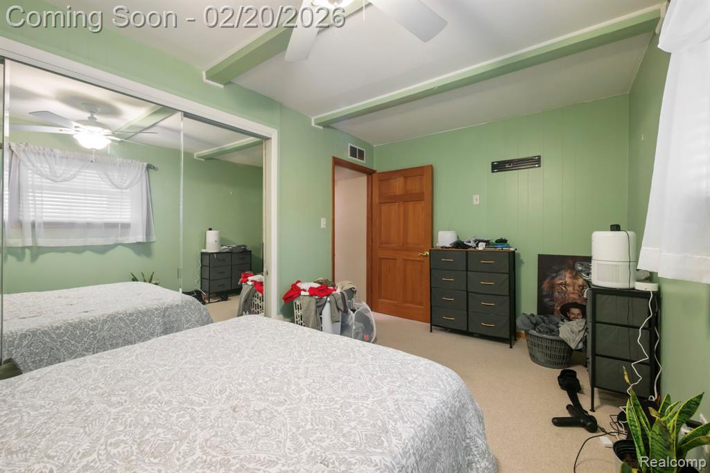 8019 Roosevelt Street, Taylor, MI 48180 — Photo 28