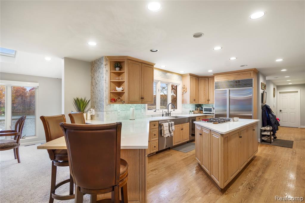 56853 Mount Vernon Road, Shelby Twp, MI 48316 — Photo 28