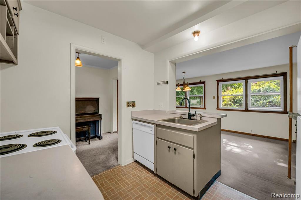 791 Horton Street, Northville, MI 48167 — Photo 13