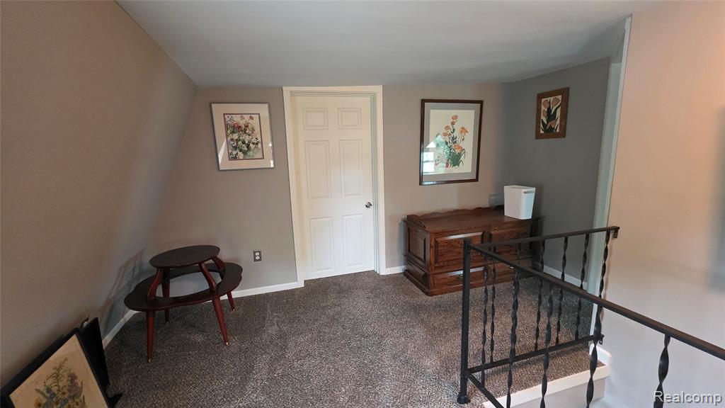 58922 Main Street, New Haven, MI 48048 — Photo 30