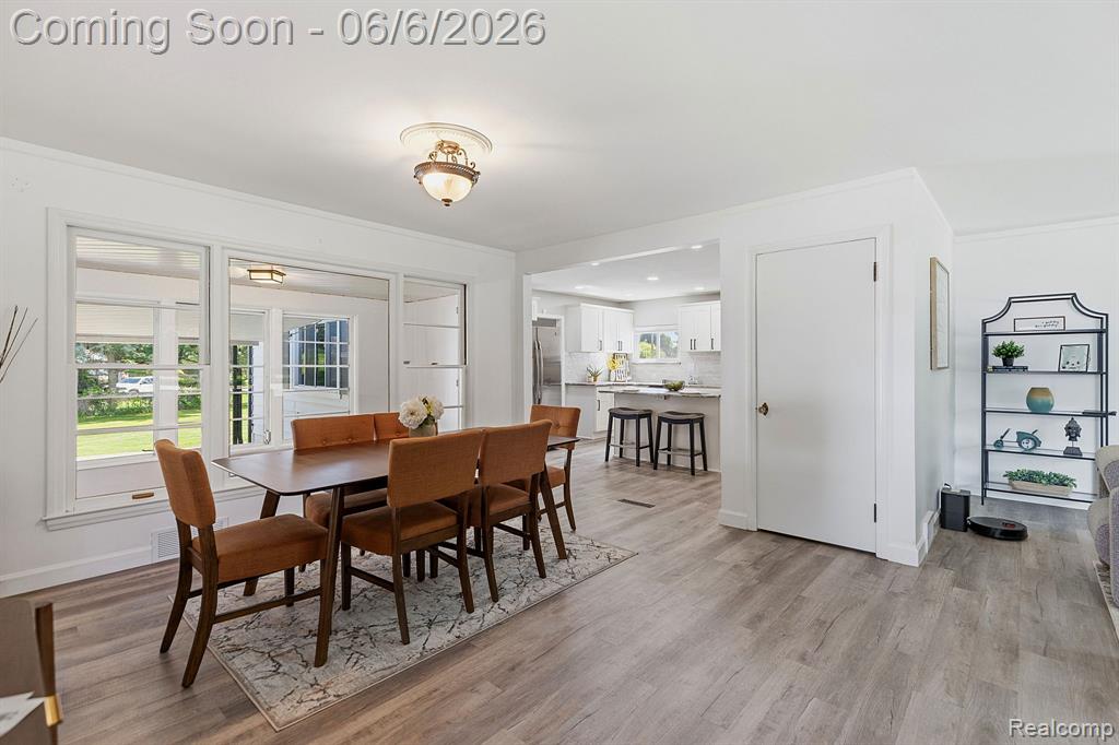 8710 32 Mile Road, Washington, MI 48095 — Photo 8