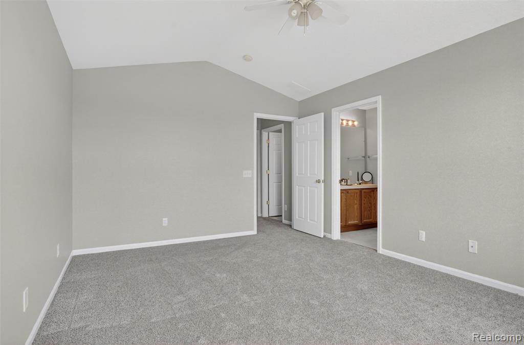7460 Kensington Drive, Ypsilanti, MI 48197 — Photo 33