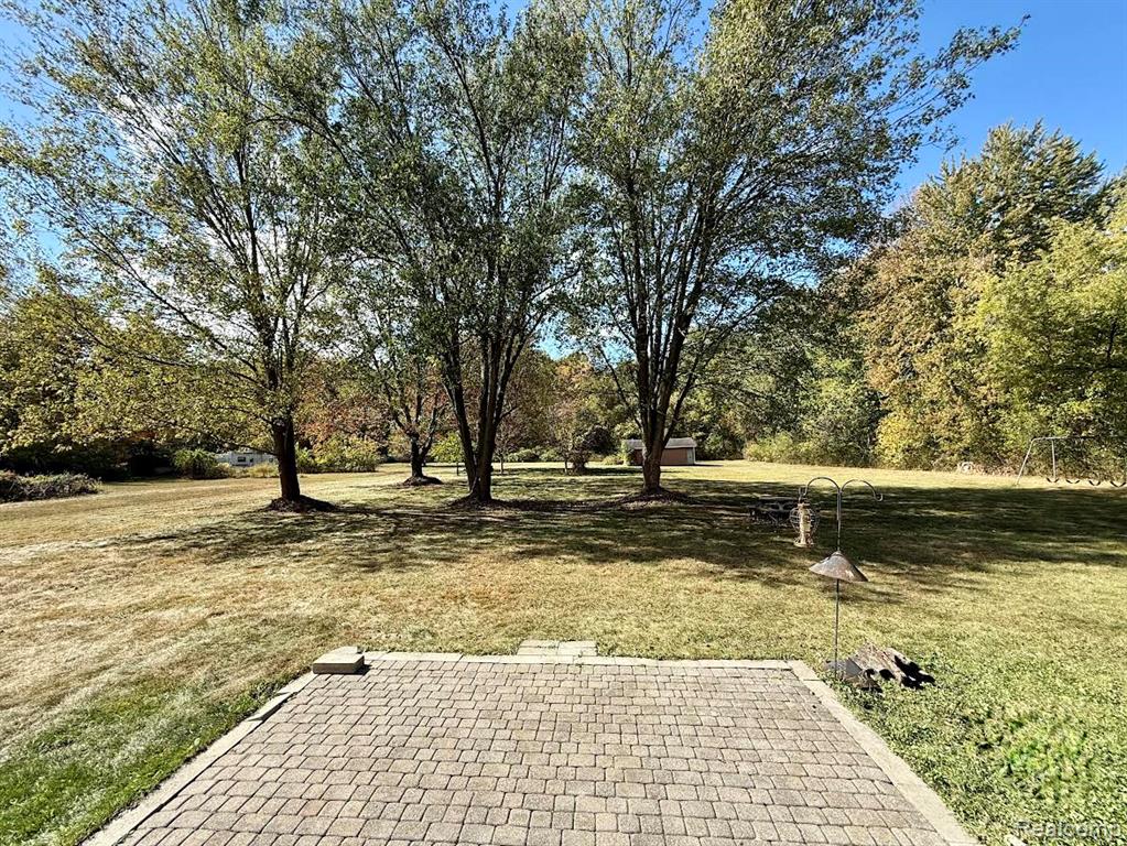 840 Laird Street, Lake Orion, MI 48362 — Photo 15