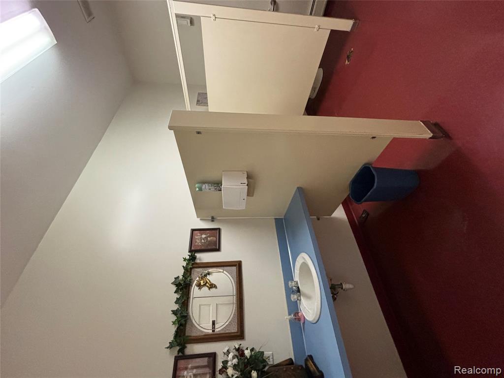 1258 E Humphrey Avenue, Flint, MI 48505 — Photo 21