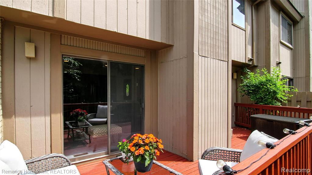 5200 Richard Run, West Bloomfield, MI — Photo 26