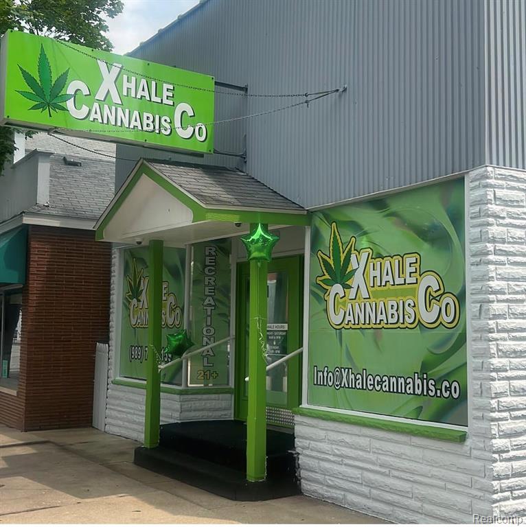 3898-3900 SE 68th Street, Caledonia, MI, 49316