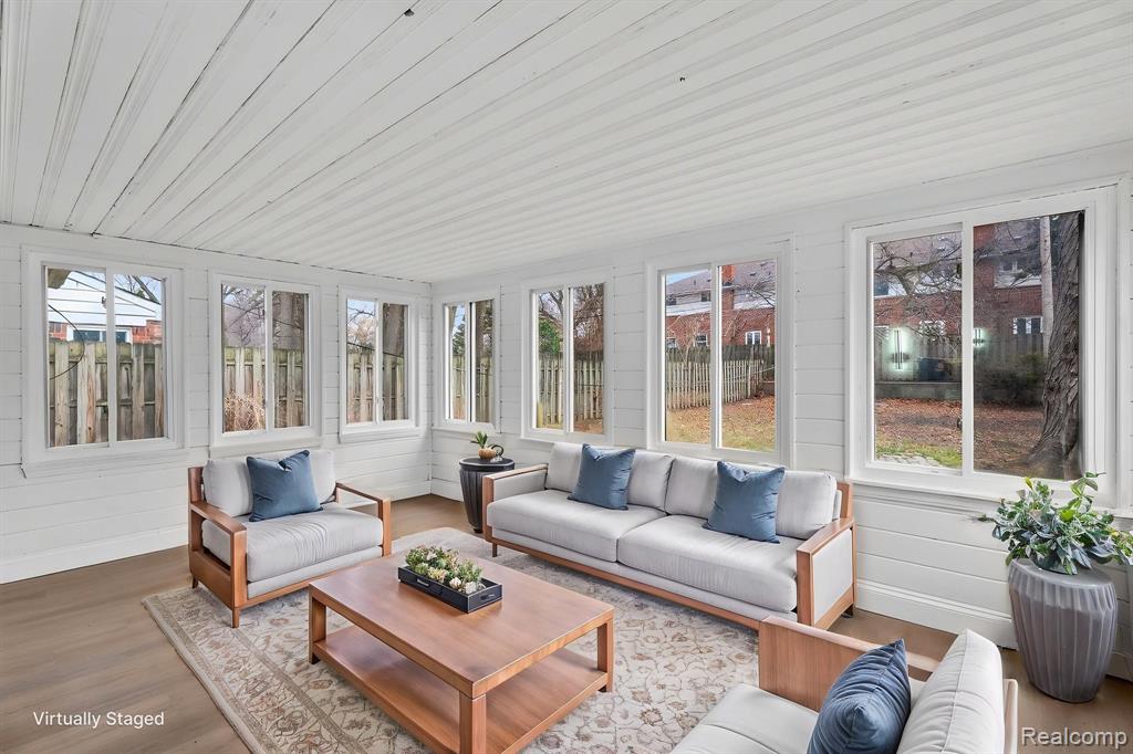 428 Girard Avenue, Royal Oak, MI 48073 — Photo 16
