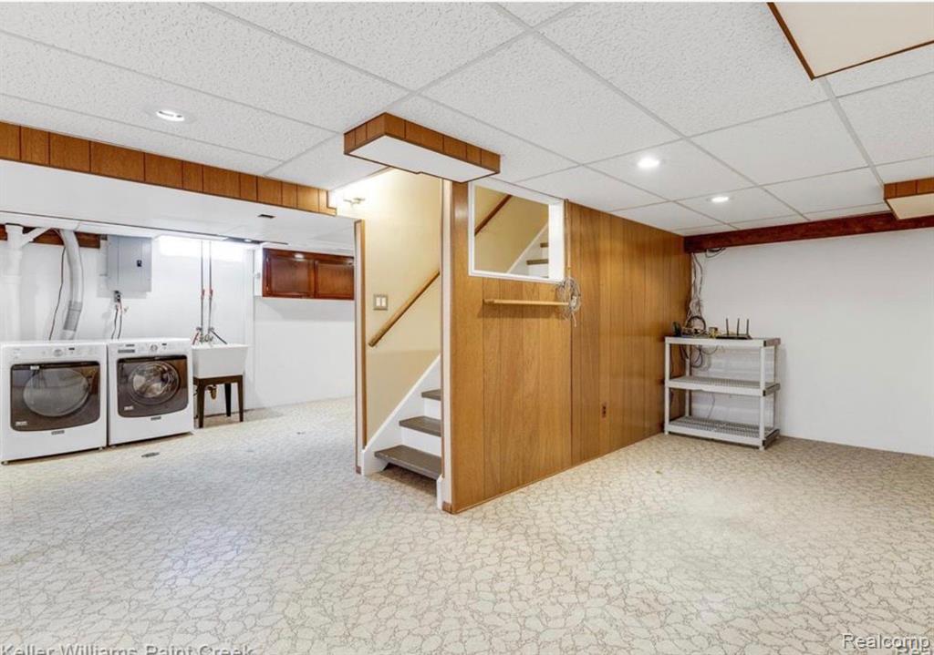 31346 Shaw Drive, Warren, MI 48093 — Photo 40