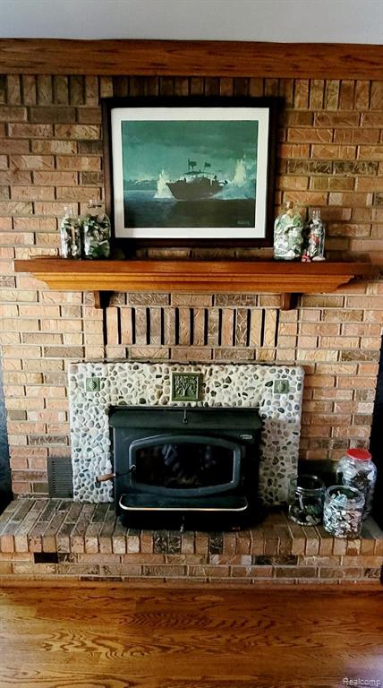 3570 Strawberry Lane, Port Huron, MI 48060 — Photo 3