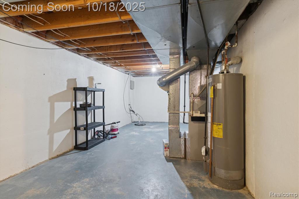 5696 Huntington Court, Ypsilanti, MI 48197 — Photo 40
