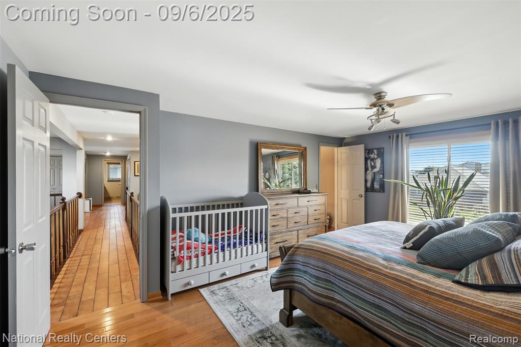 46674 Snowbird Drive, Macomb, MI 48044 — Photo 32