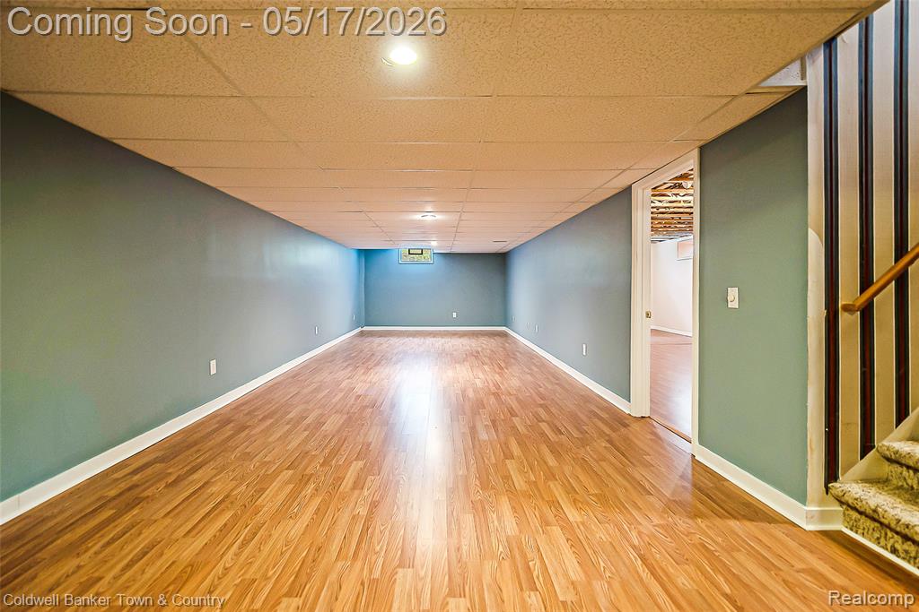 2154 Kingston Drive, Pinckney, MI 48169 — Photo 31