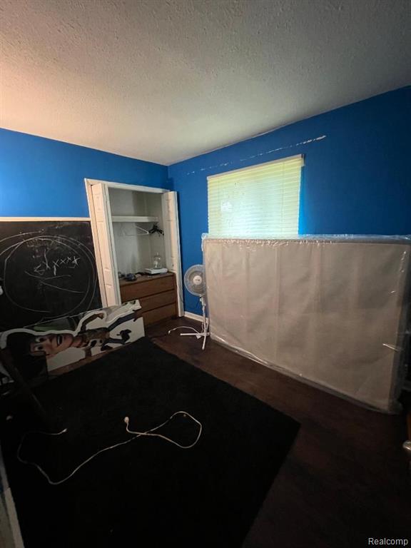 9829 GARY Street, Romulus, MI 48174 — Photo 9