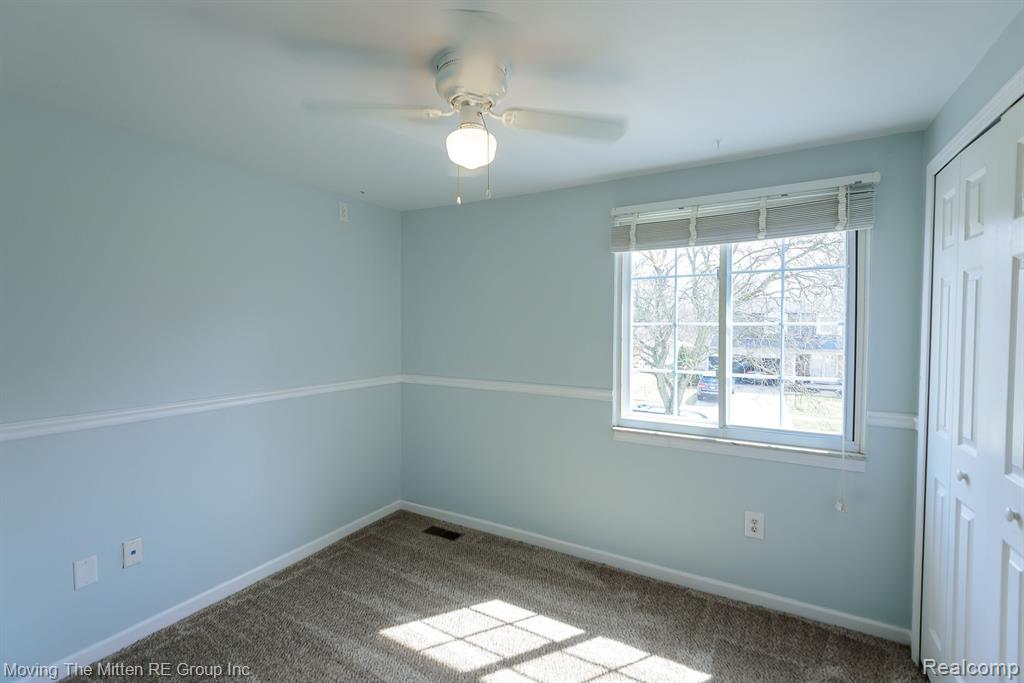 42340 OLD BRIDGE Road, Canton, MI 48188 — Photo 42