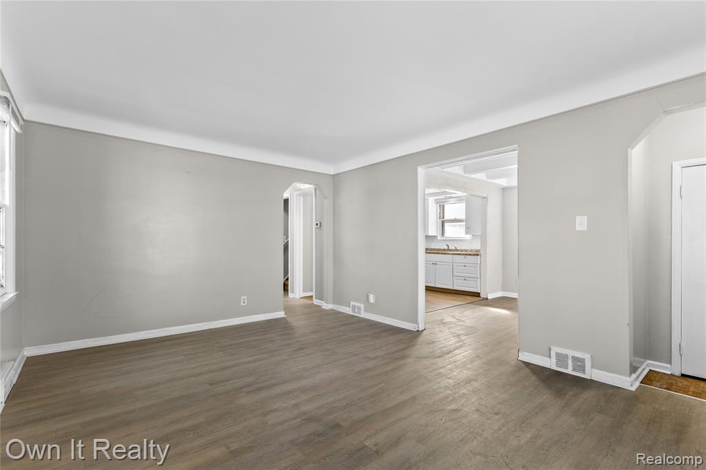 11658 Ashton Avenue, Detroit, MI 48228 — Photo 3